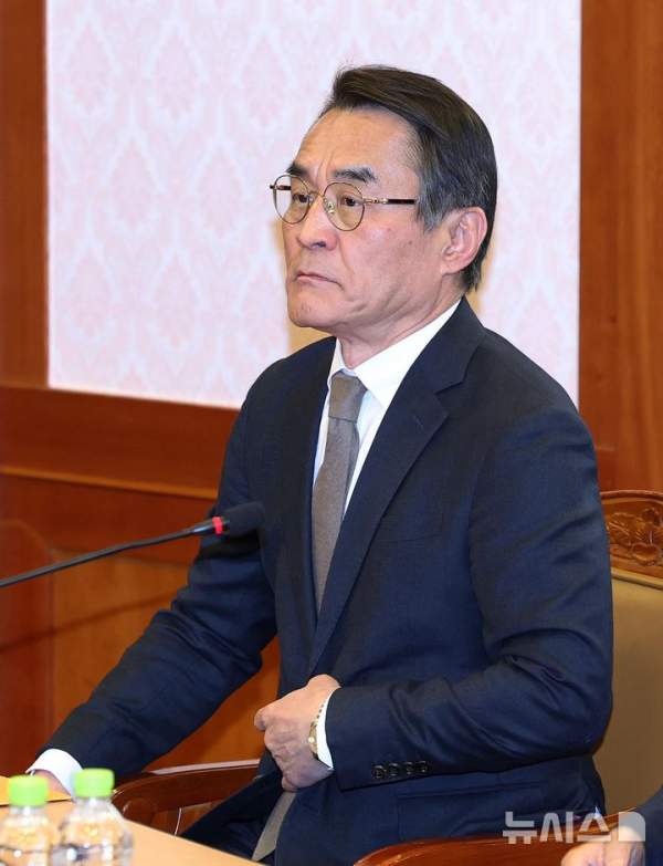 배보윤 변호사 프로필