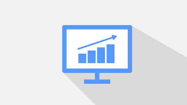 증권사 추천 및 수수료 비교