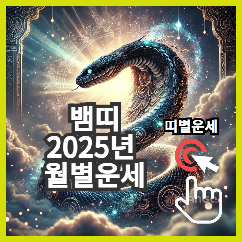 ㄴㄹㅇㅎㄴㄴㅇㅎㄹ