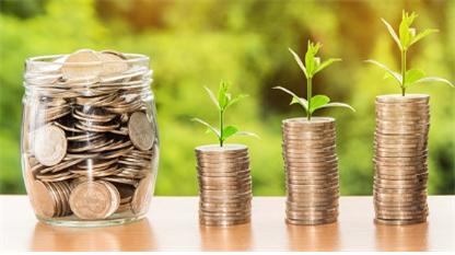 금리인하요구권