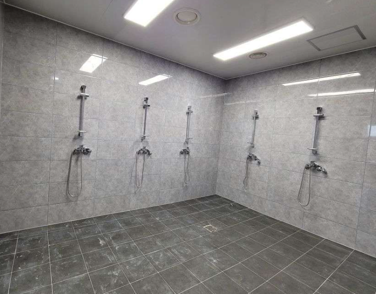 경기-파주-산머루농원캠핑장-사진-입니다.