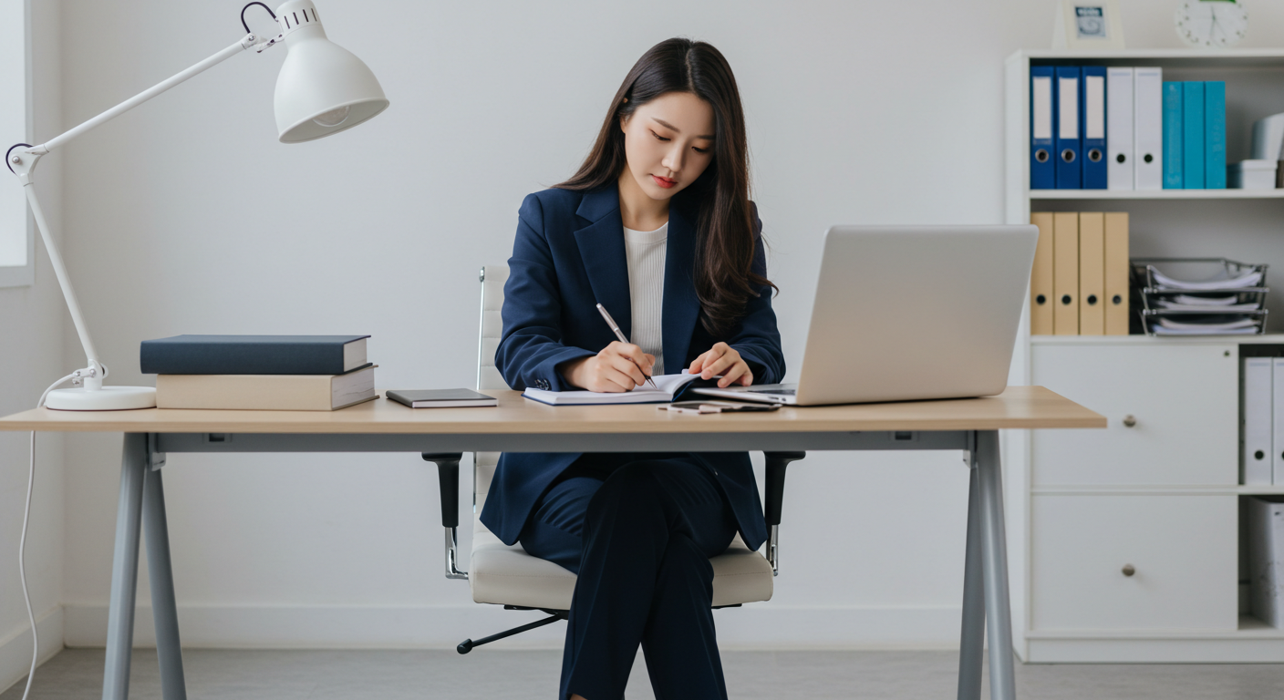 이혼 변호사 수임료 핵심정보