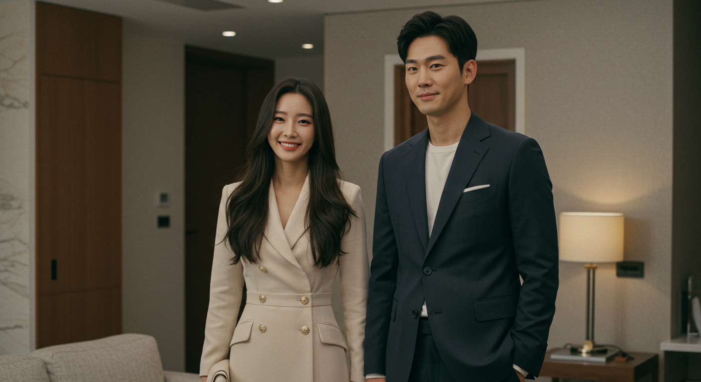 삼성생명 연금저축