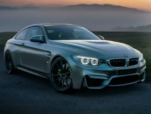 장기렌트차 사진