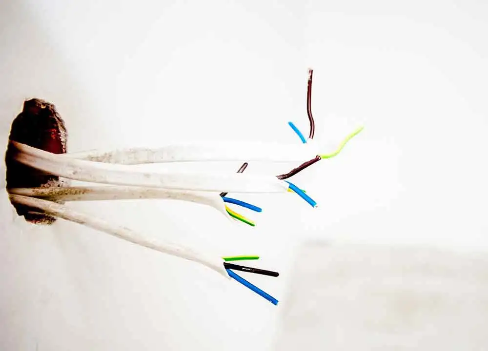 어린이 감전 예방을 위한 가정 내 안전 교육