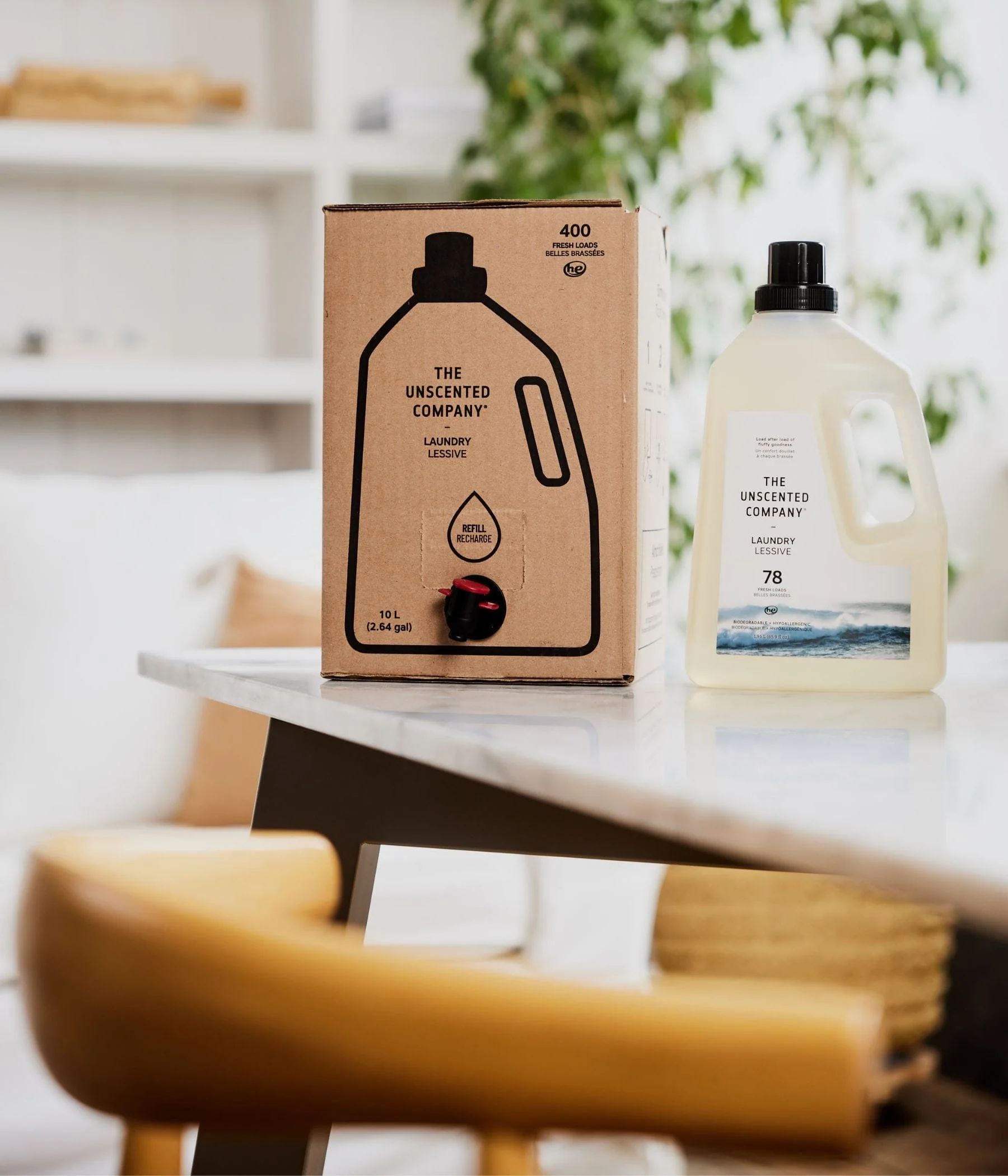 중성세제 알카리세재