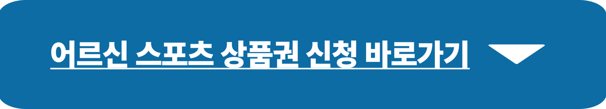 어르신 스포츠 상품권