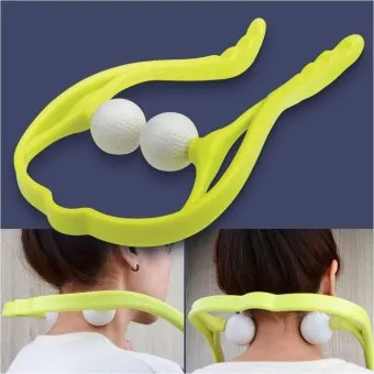 안마기 선물 목어깨 발마사지 허리 사용 부위별 추천 모델 정리_6