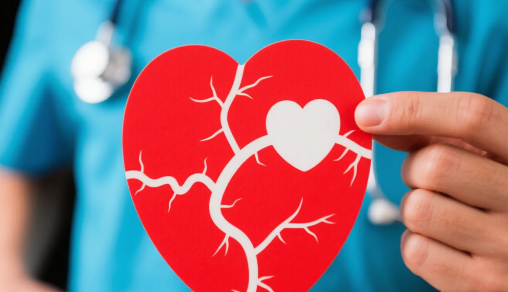 알부민의 주요 효능