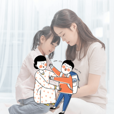 육아스트레스에대해정확히알고방법은찾는것이중요하다