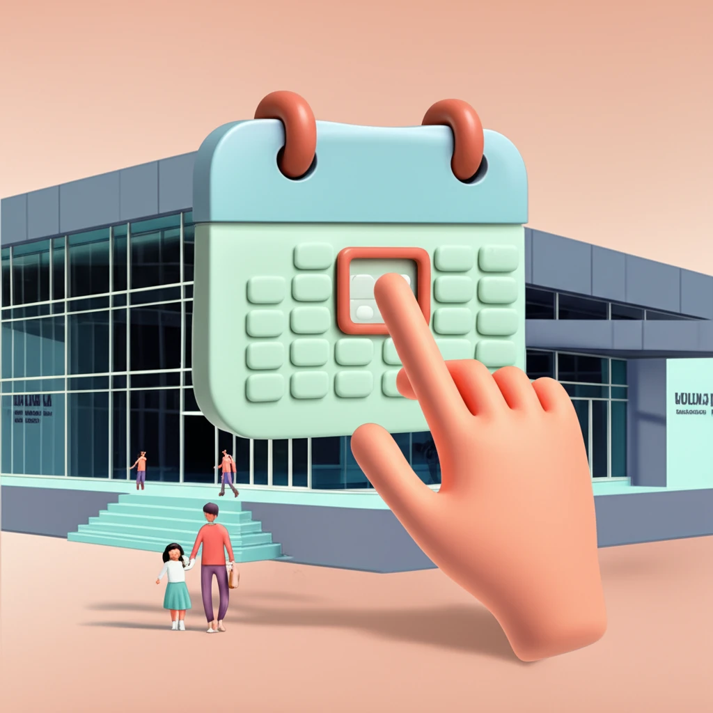 서울공예박물관 방문 전 확인해야 할 ..