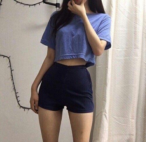 시크한 스타일의 데일리룩 패션스타일 사진 모음 시크한 스타일의 데일리룩 패션스타일 사진 모음