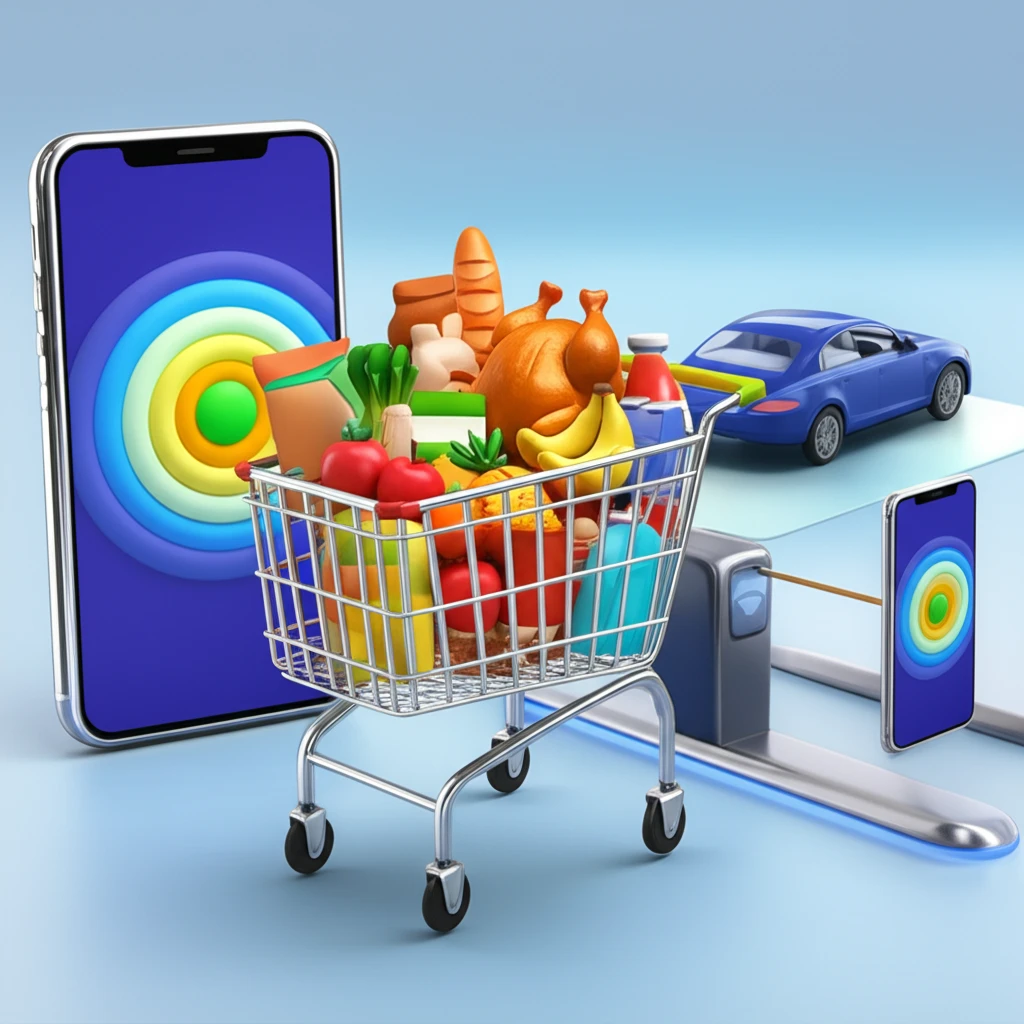 청주성안점 홈플러스 3월 쉬는 날과 ..