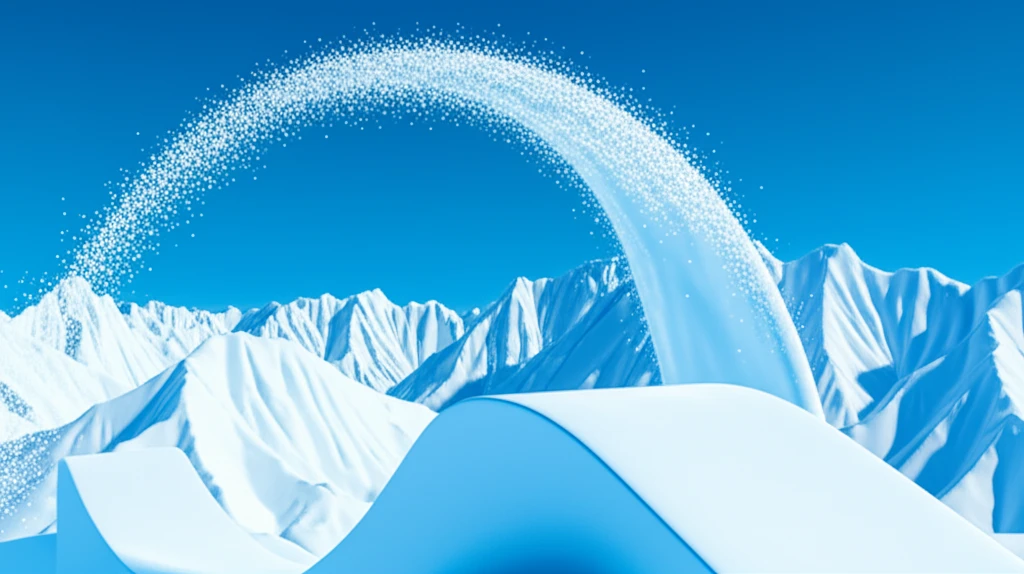 밀라노 코르티나 동계올림픽 스노보드 ..