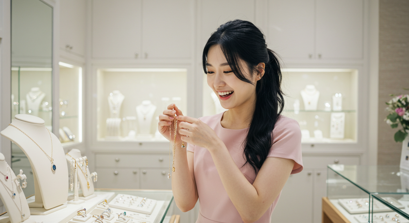 까르띠에 탱크 머스트