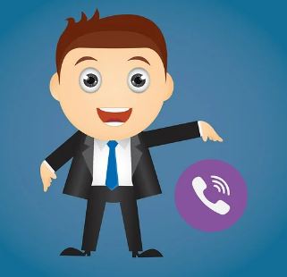 신협 고객센터 콜센터