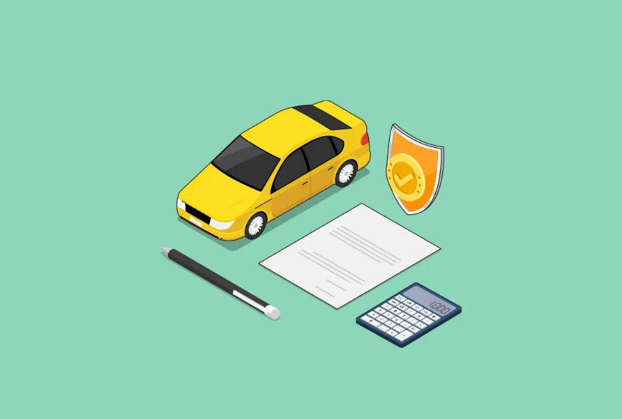 보험료 줄이는 방법