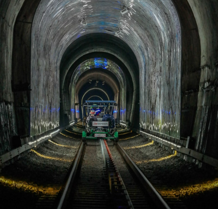 하동 북천 코스모스 메밀꽃축제 주차정보 라인업