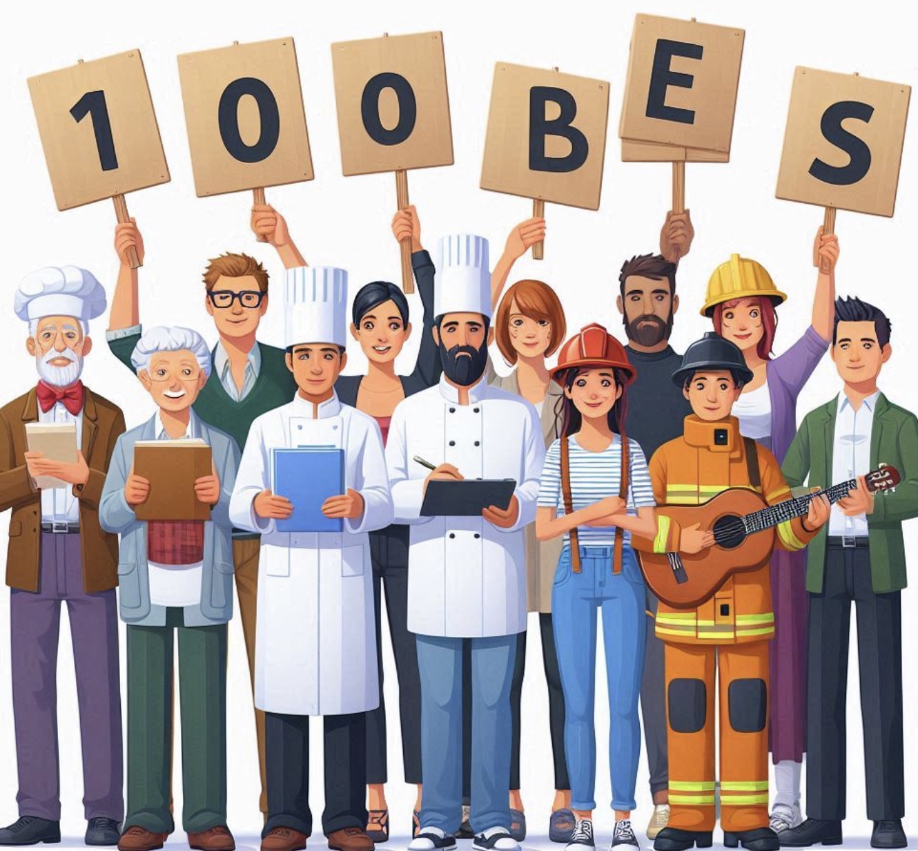 1000바이트 한글 영어 글자수로는 몇글자일까?