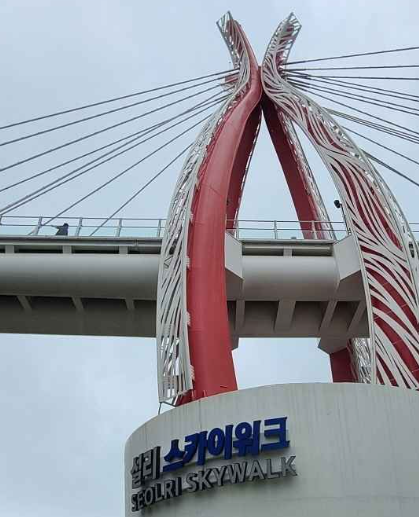 남해 가볼만한곳 베스트10