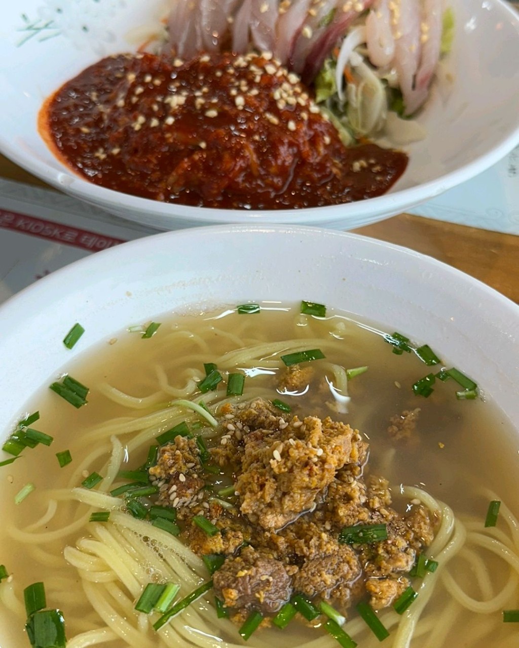 현지인 추천 제주도 맛집 : 제주도 토속음식 추천&amp;#44; 저녁 맛집