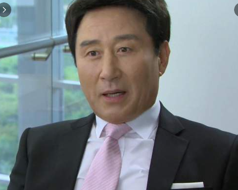 노영국 효심이네 사망 3주기