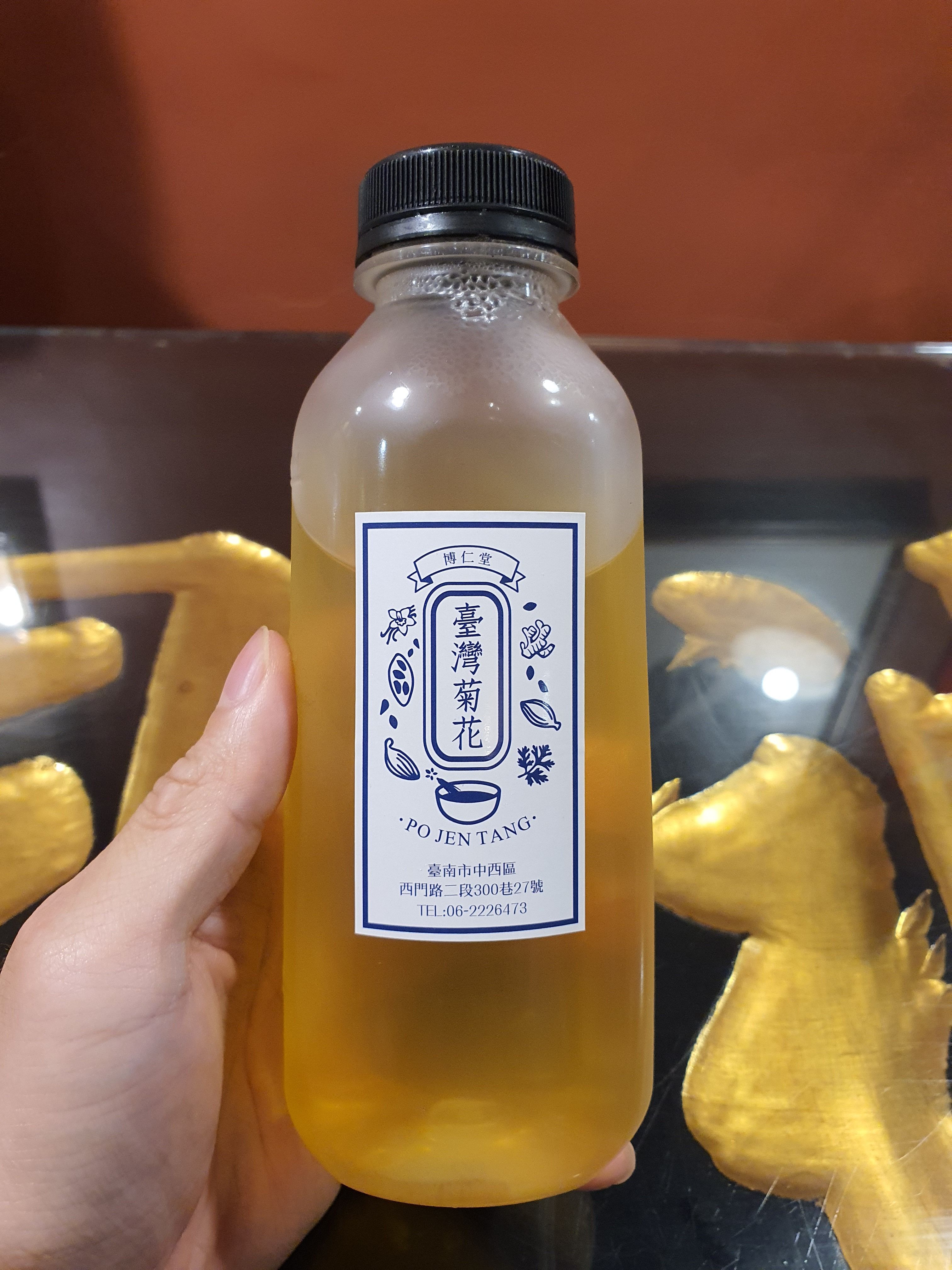 타이난30.jpg