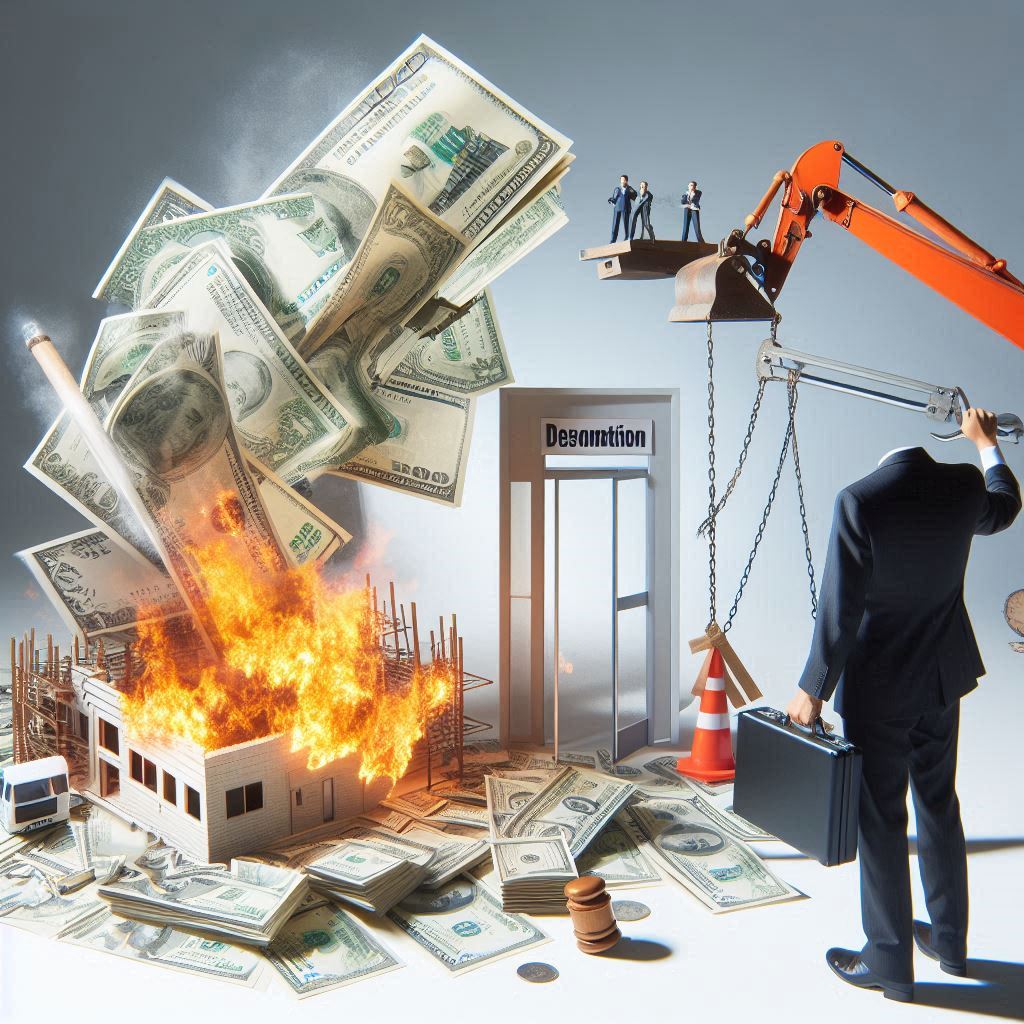 소상공인 폐업지원금2