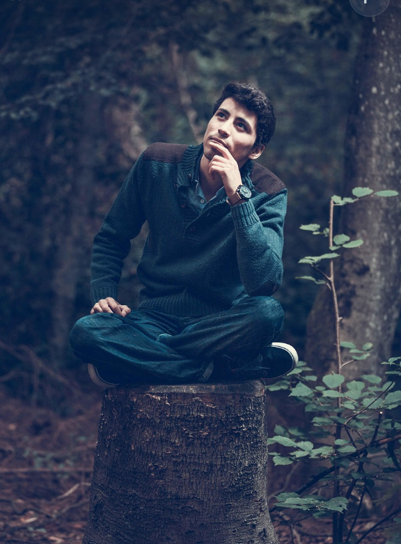 &lsquo;생각 비우기&rsquo;가 어려운 사람들을 위한 마인드 클리어링 기술