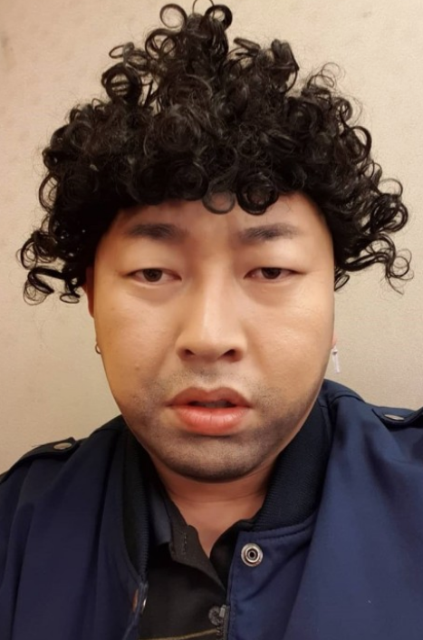 이진호 개그맨 프로필 및 불법도박 입장문 채무변제 금액 돈빌려준 연예인