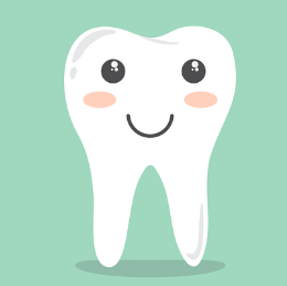 스케일링 후 식사시간 및 피해야할 음식 (잇몸이 부었을 때 가능?)