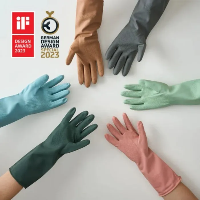 고무장갑 분리수거 방법 재질 종류별 분리_3