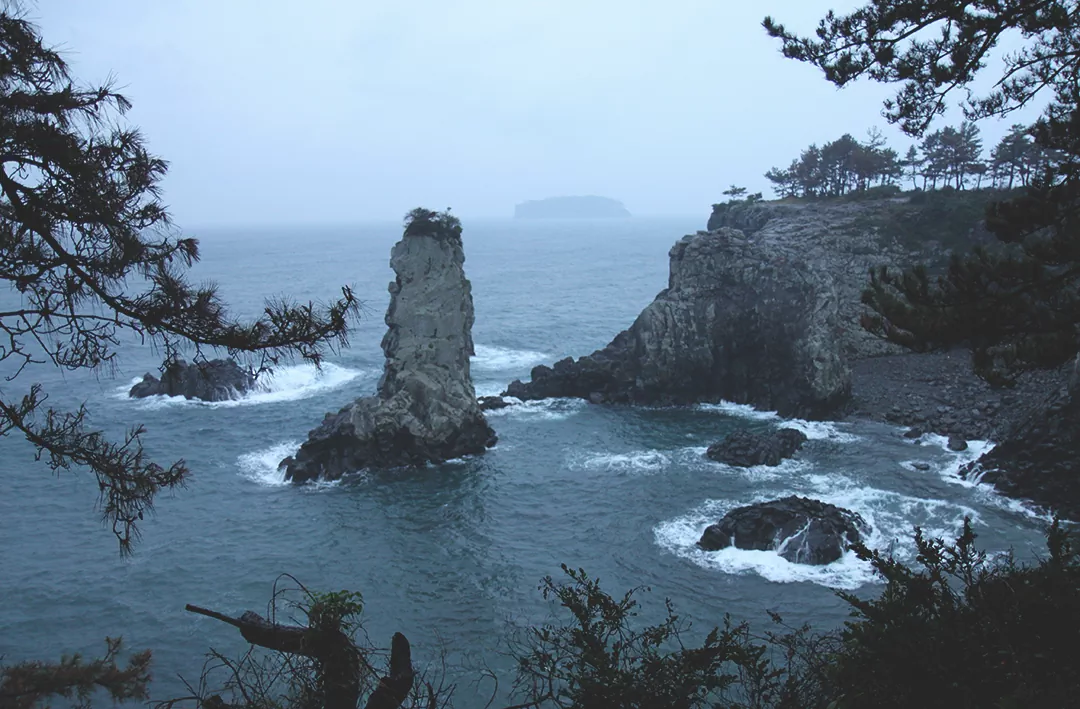 제주도 초보 여행자를 위한 필수 준비물 가이드