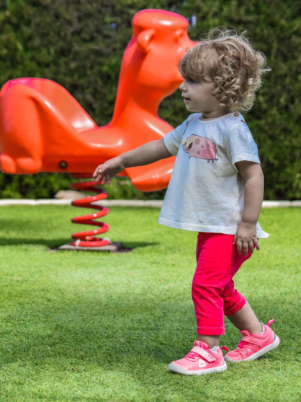 모성보호시간 완벽 가이드|근로기준법 속 권리 총정리