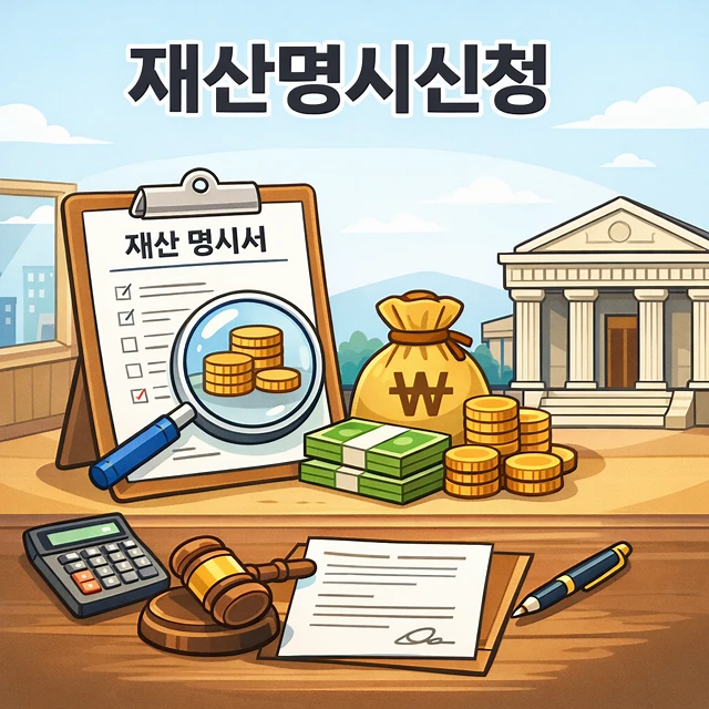 재산분할, 사실혼재산분할