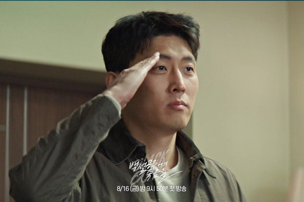 백설공주에게 죽음을 노상철 고준