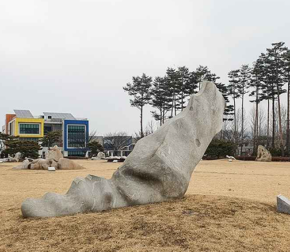 충주 가볼만한곳 베스트10