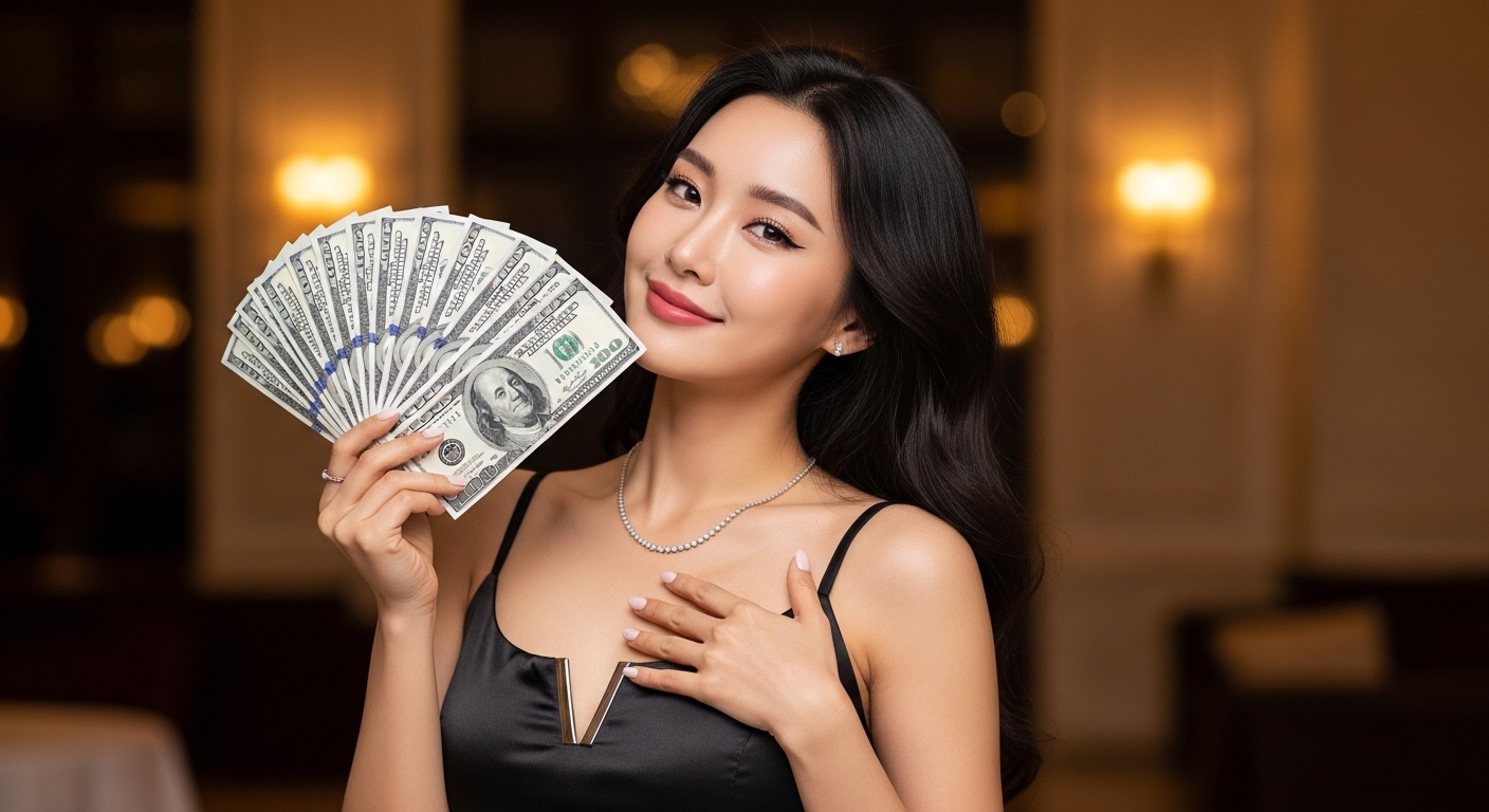 2026년 주택청약 해지