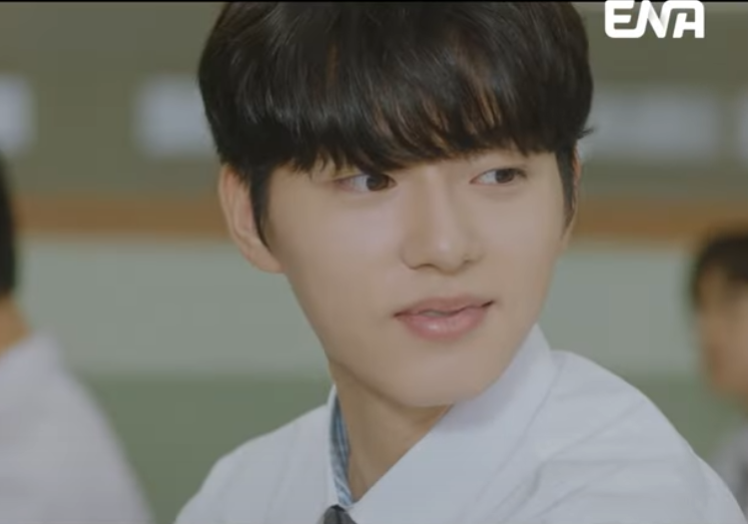 나미브 뜻