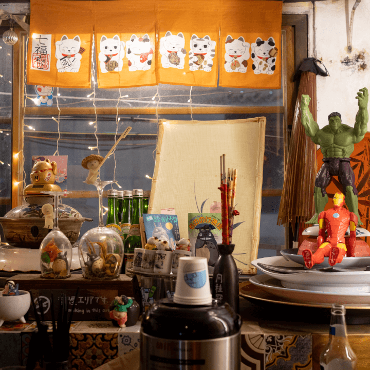 분위기-좋은-부산서면-술집