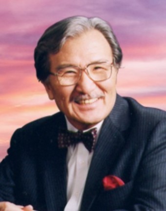 김동길 별세