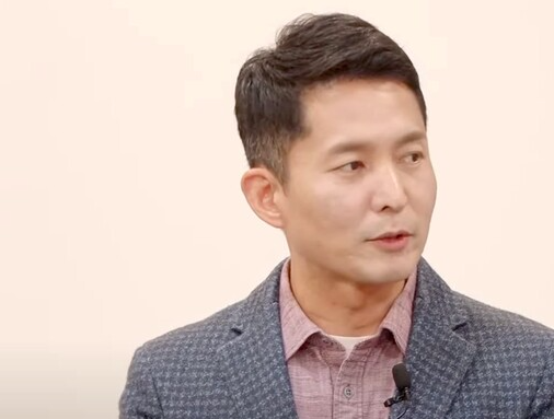 장인수 기자