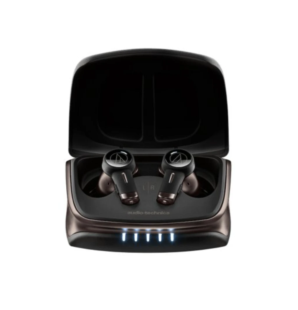 블루투스 이어폰 추천, 오디오테크니카 ATH-TWX9