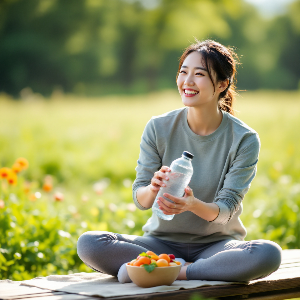 다이어트 주사 위고비(Wegovy)의 부작용과 주의사항