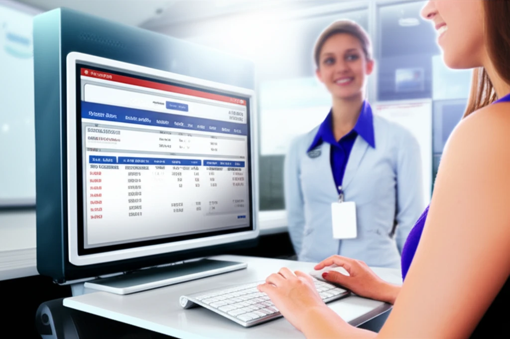 신한은행 예약이체 필독 자주 묻는 질