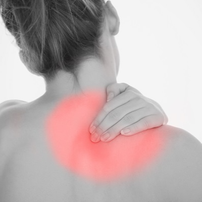 효과적인 회전근개파열 치료법