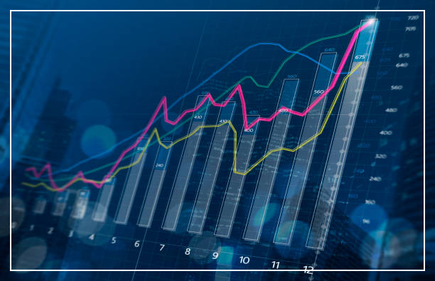 온누리상품권 환급 행사