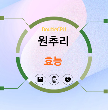 원추리 효능 탐구