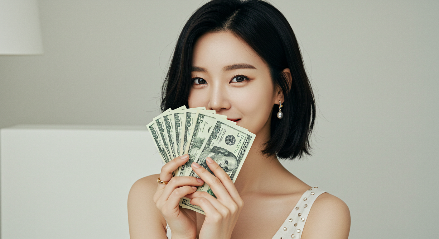 2금융 대출