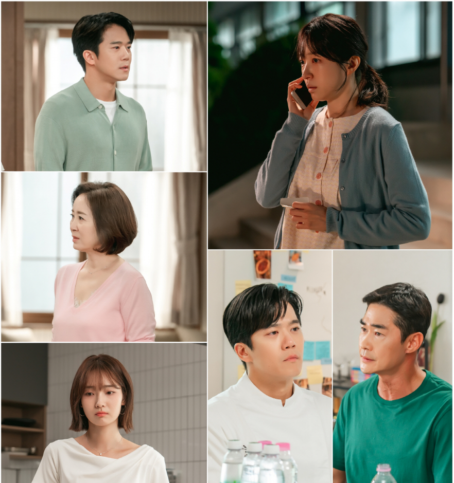하석진 사랑 인기 심상찮다, 주말극 사랑이 온다가 세대를 사로잡은 이유 참고 이미지 2